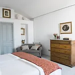 Palacio Marmoles